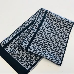 Michael Kors Scarf